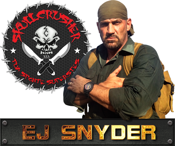 EJ SNYDER LOGO 1