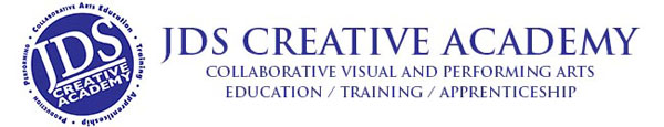 Logo 6506