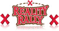 Reality Rally