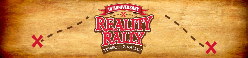 Reality Rally header 20 10yr png Copy